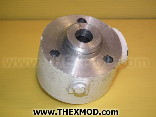 Valve Fuel - FV2020159-2
