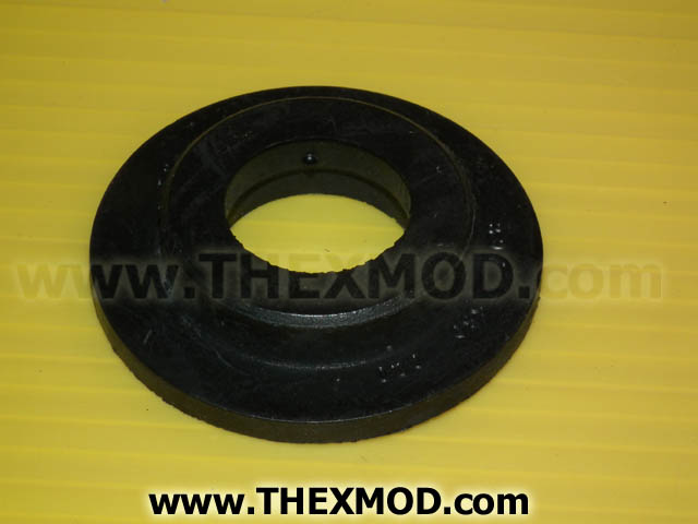 Packing - 4.75mm x 9mm x 3.2mm - 8975500204-1