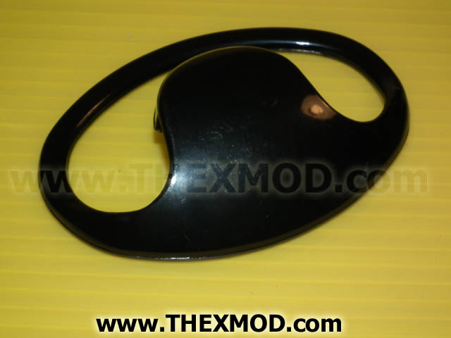 Earshell - 52-5015C00-1
