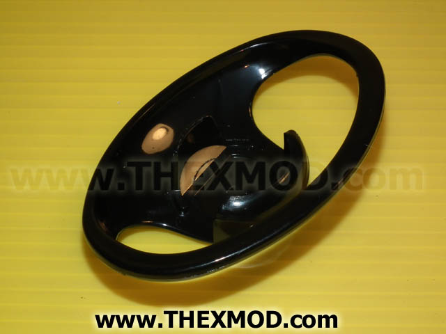Earshell - 52-5015C00-2