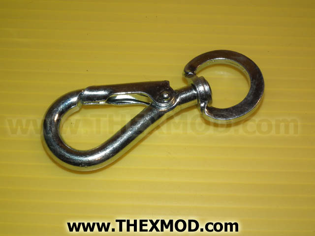 Snap Hook - CV7516-1