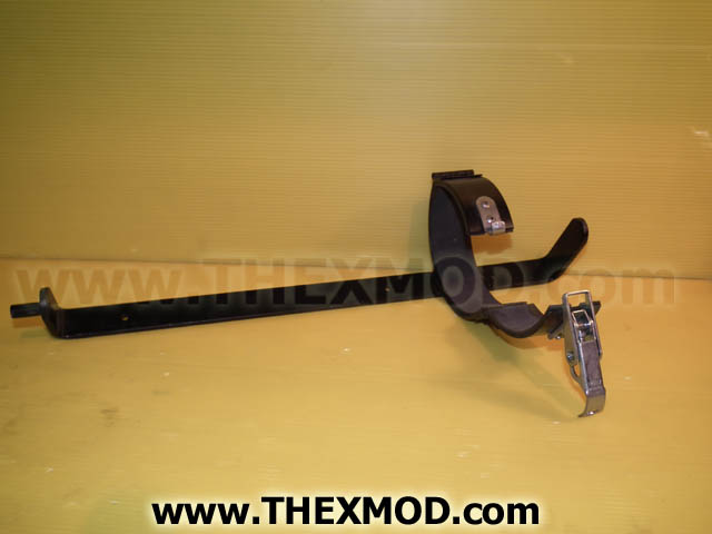 Braceket Fire Extinguisher - V11102/1-1