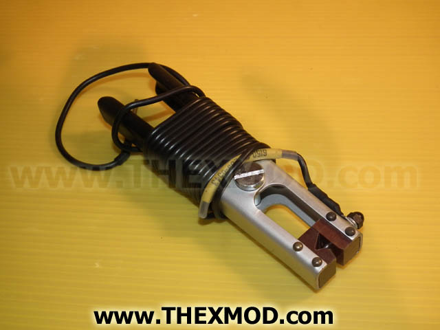 Lead - Fault Loaction Tool - 4260-1