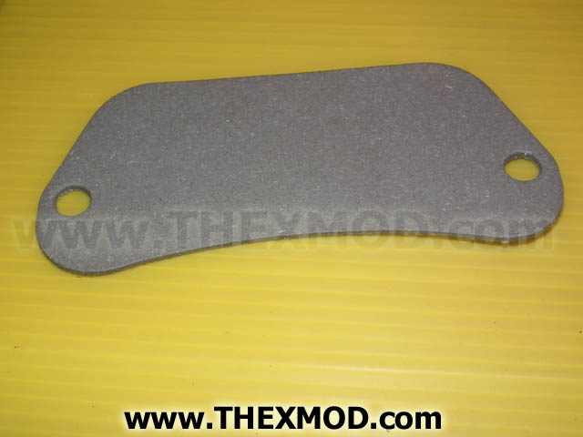 Gasket - 4.275 in Long x 1.75 in wide - CK2577-1
