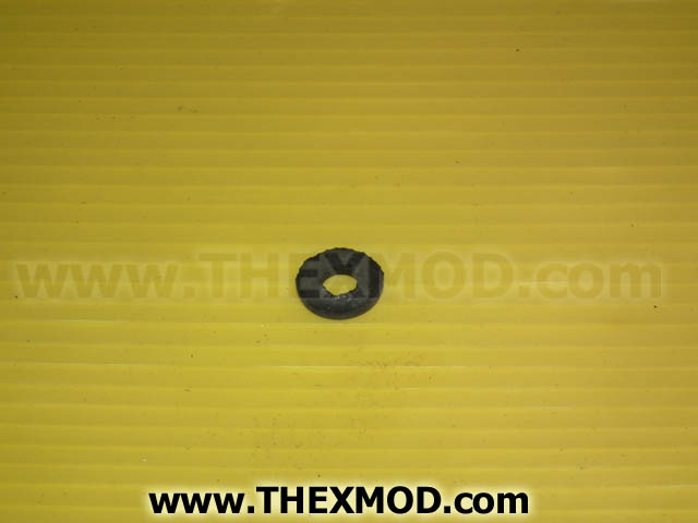 Washer - 0.44 in od - FV2109383 - 1833911-1