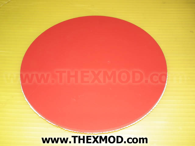 Filter - Light - RLDISC-1