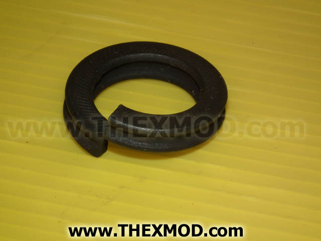 Washer Lock - 1 1/4 in od - BS1802-1