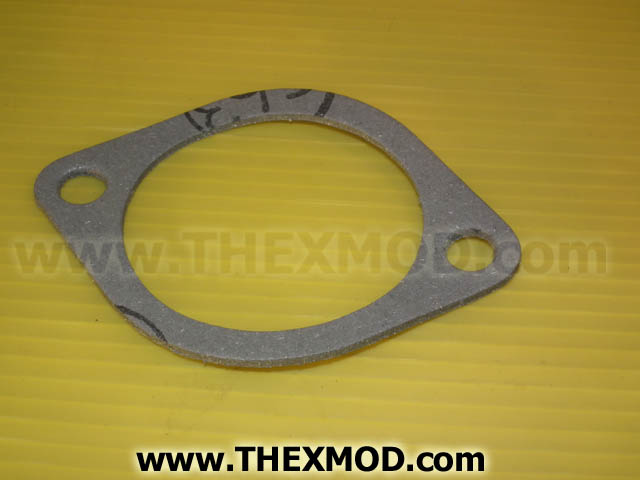 Gasket - 1.78 in dia - 2.950 in wide - FV148592-1