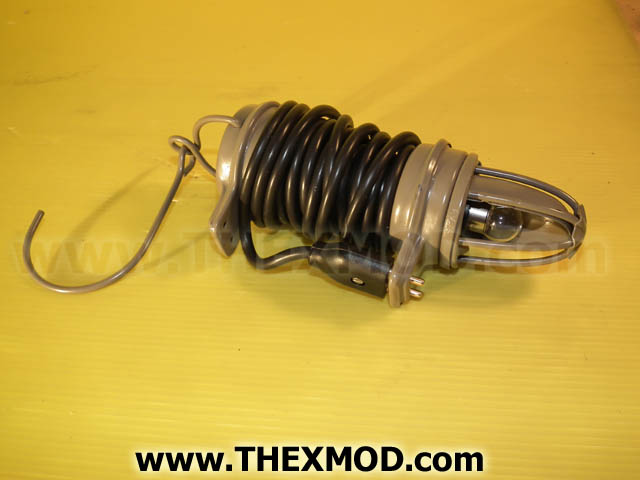 Light - 26v - 5w - 13ft Cable - FV157949 - 562430-1