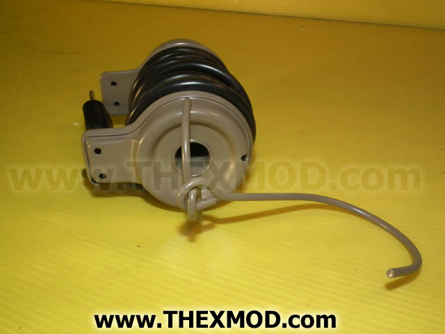 Light - 26v - 5w - 13ft Cable - FV157949 - 562430-3