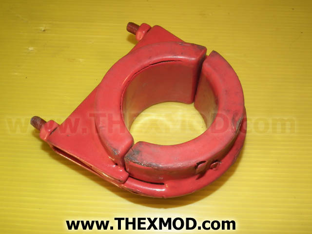 Collar - FV 2214327-1