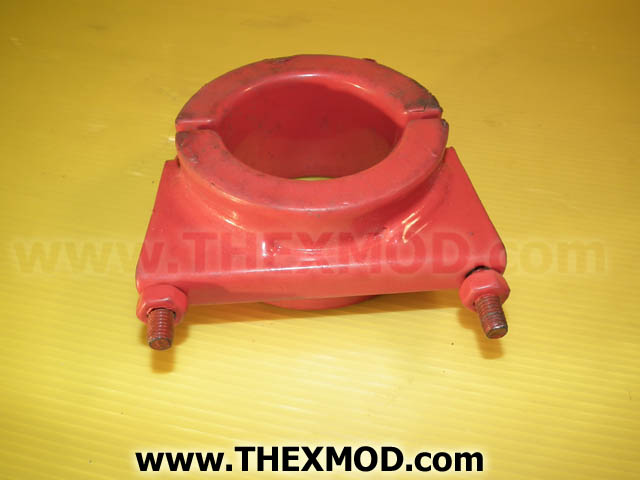 Collar - FV 2214327-2