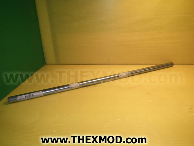 Socket Wrench Handle - 3/4 in dia 25 in - FV232639-1