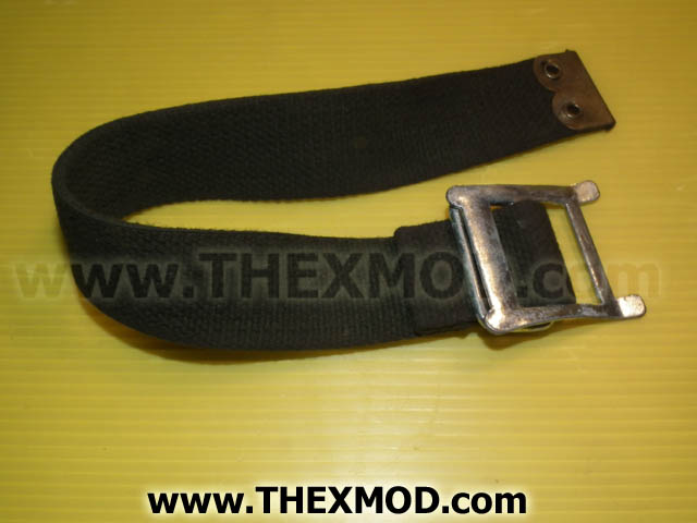 Strap Webbing - 14in- 53-54 - DDC2731/1 - SSML7-39-1