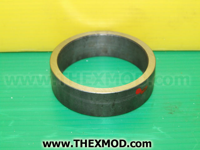 Spacer - Ring - TOF100020-1