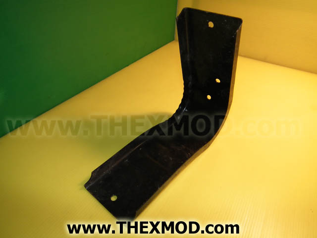 Chock - Wheel-Track - ANR3052-1