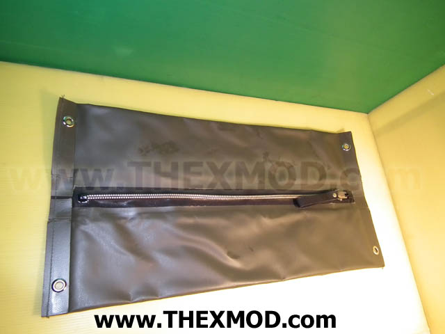 Bag - Stowage - Waterproof - IPT100050-1