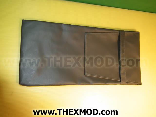 Bag - Stowage - Waterproof - IPT100010-1