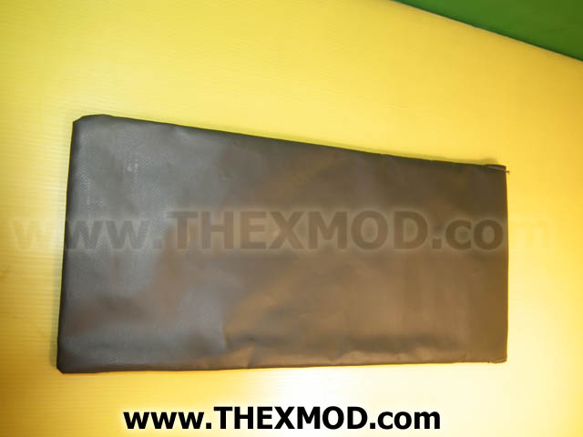 Bag - Stowage - Waterproof - IPT100010-2