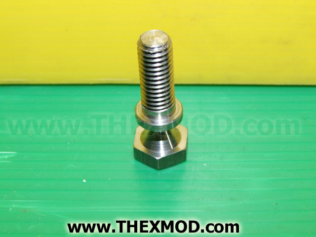 Bolt - Shear - M8 - 51k4001-1