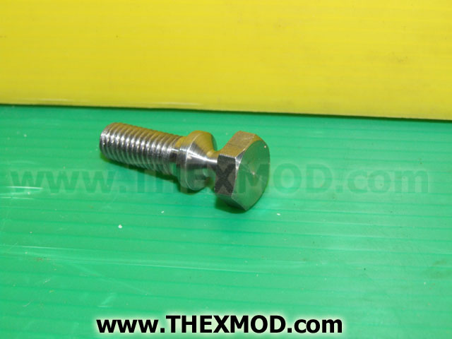 Bolt - Shear - M8 - 51k4001-2