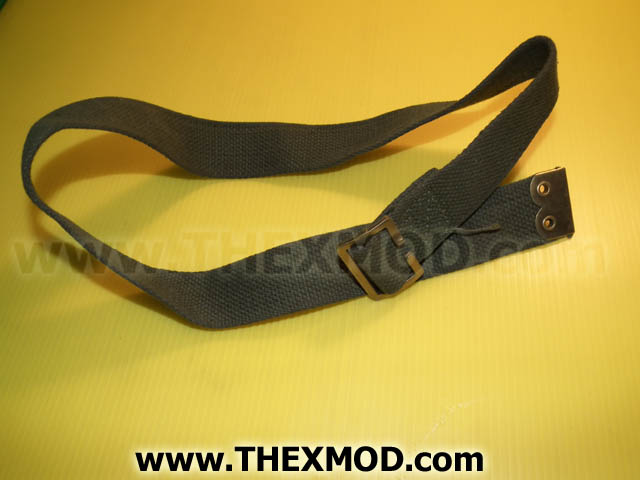 Strap Webbing - 30in x 1 1/4in - FV485600-2-1