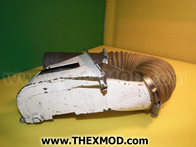Chute - FV2213716-2