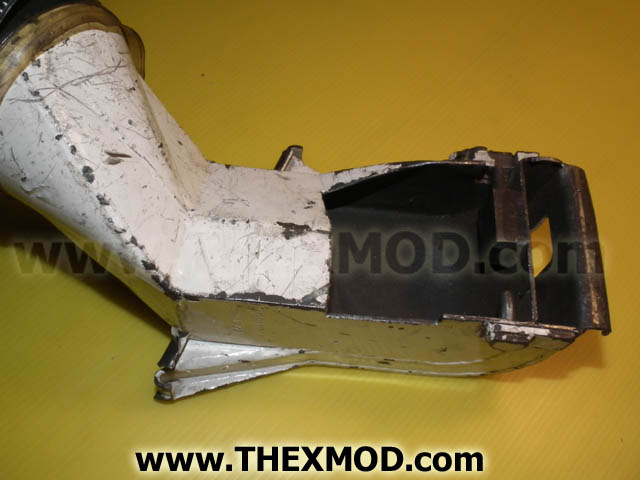 Chute - FV2213716-3