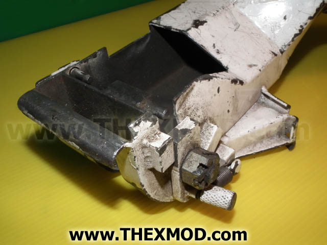 Chute - FV2213716-4