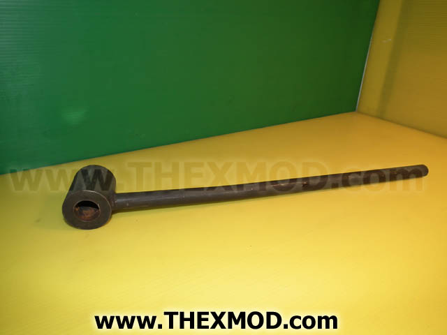 Handle - FV905048-1