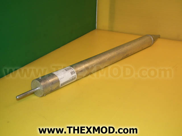 Tent Pole - 600405 - C1M(T)653-1