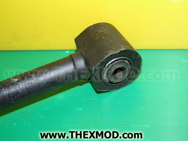 Rod Aligning  - Axle Rear - ANR4192-2