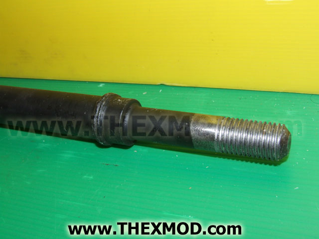 Rod Aligning  - Axle Rear - ANR4192-3