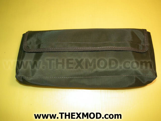 Pouch - 280mm x 115mm - O83413 - PK4703-1