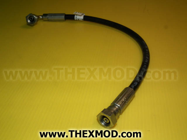 Hose - MZK1770-1