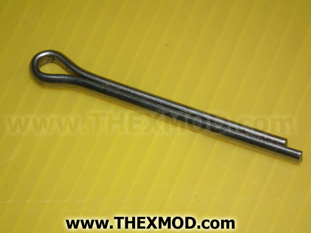 Cotter Pin - 87998167-1