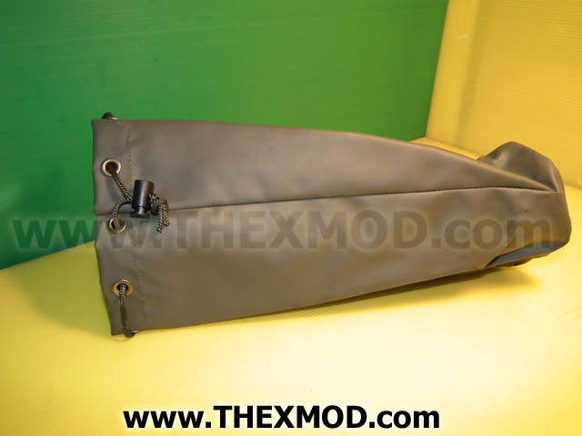 Cover - Muzzle - 420mm x 950mm - AB/06/01/19000-1