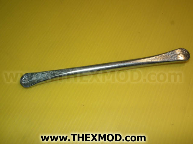 Lever Tyre - Double Ende- 84770197 - 55-0155 -TL13-1
