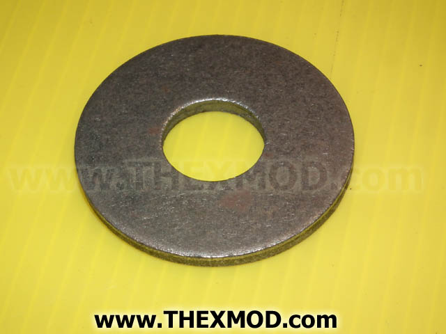 Washing - RAK2814-1