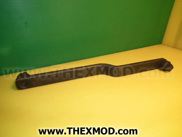 Spanner - 252NM49331FD-1