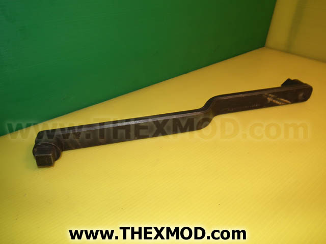 Spanner - 252NM49331FD-2