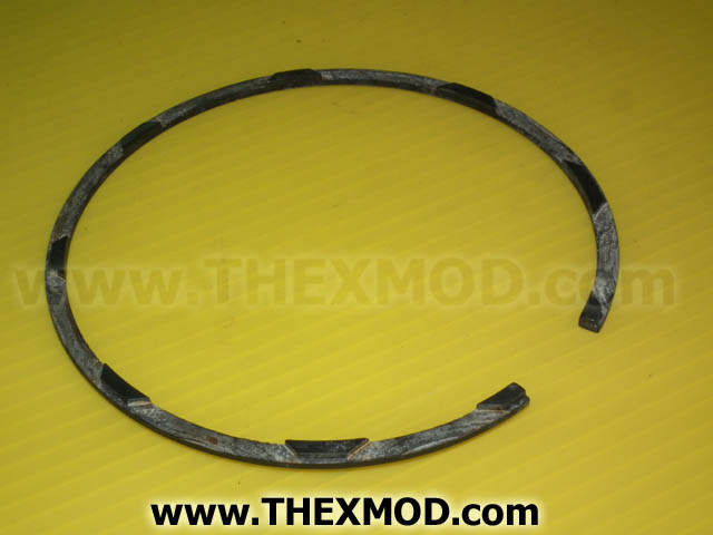 Ring Piston - FV149795 - CK660 - CPL8632-1