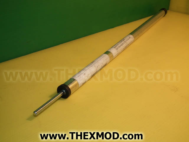 Pole Tent - 510mm Long - UK/SC/5058 - B4315-1
