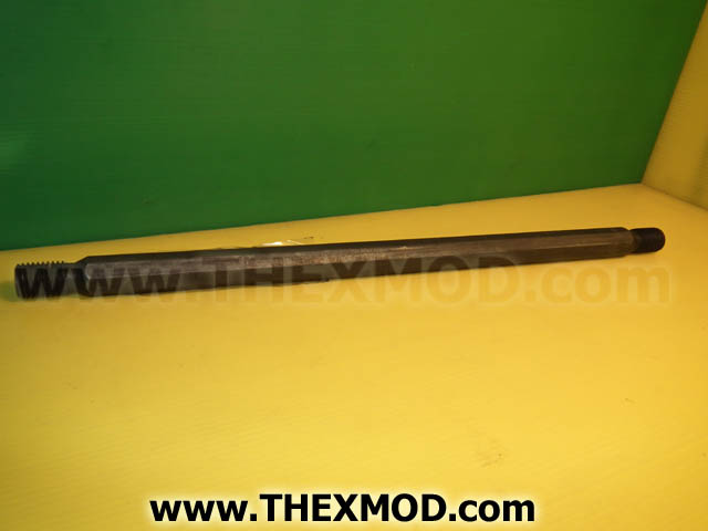 Pin Tracking - 460mm long - 20-2.5mm - FV2186887-1