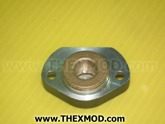 Cover - FV462451-1