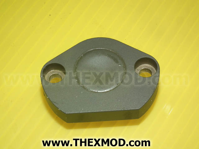Cover - FV462451-2