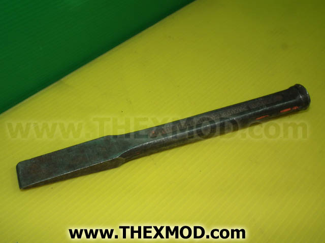 Chisel - BS3066 - 4017-1