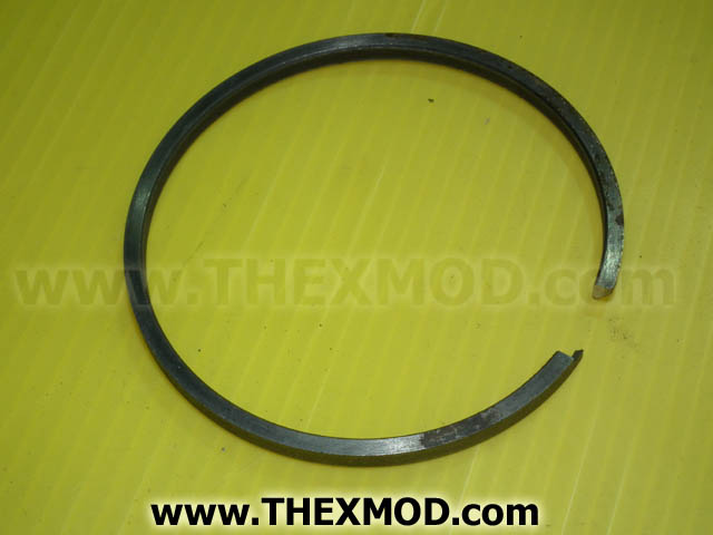 Seal Ring - 2.250in od - 2742 - RLSZ010003ASTND-1