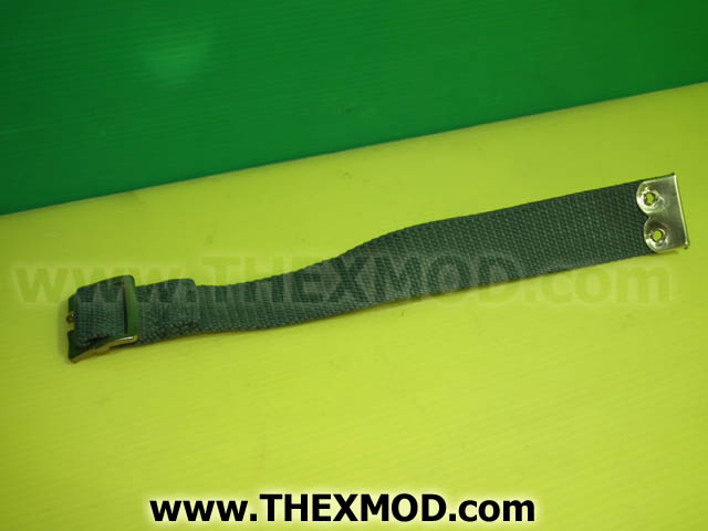 Strap Webbing - 10in x 1 1/4in - FV485600-3-1