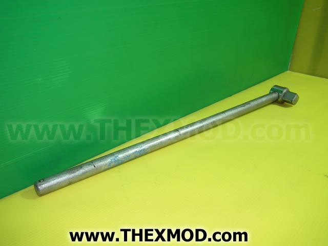 Hand Socket Wrench - BS4006PTI - H20017-1